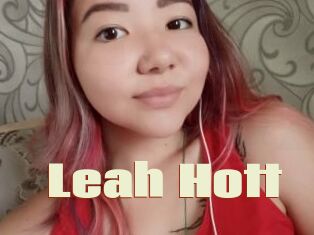 Leah_Hott