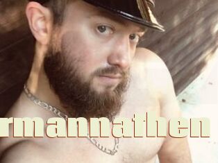 Leathermannathen