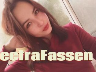 LectraFassen