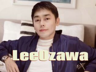 LeeOzawa