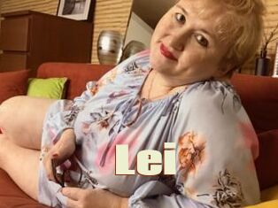 Lei