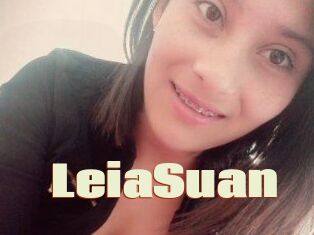 Leia_Suan