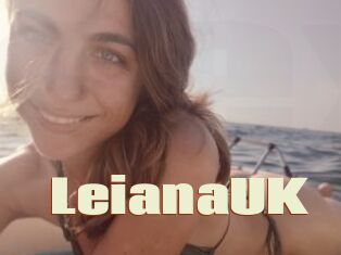 LeianaUK