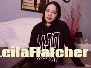 LeilaFlatcher