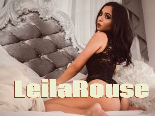 LeilaRouse