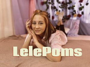 LelePoms