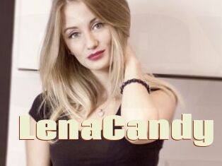 LenaCandy