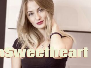 LenaSweetheart
