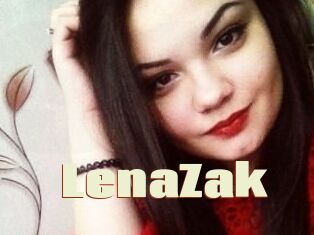 LenaZak