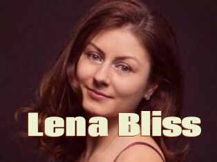 Lena_Bliss