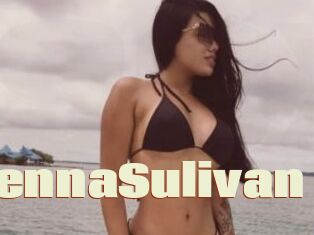 LennaSulivan