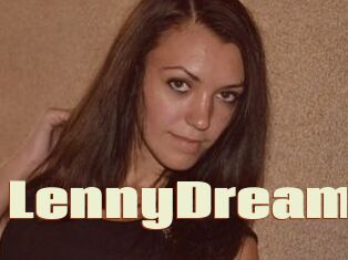 LennyDream