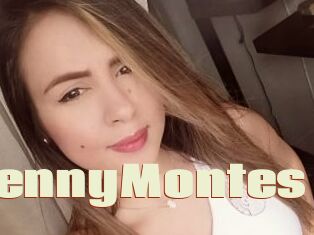 LennyMontes