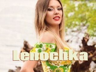 Lenochka