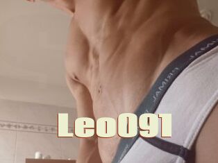 Leo091