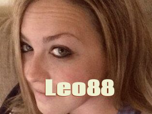 Leo88