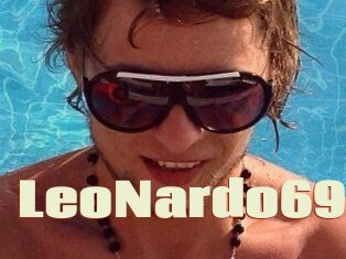 LeoNardo69