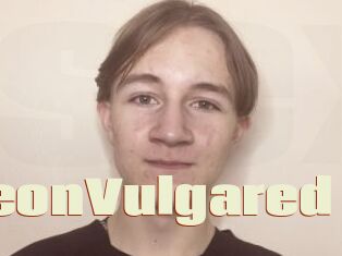 LeonVulgared