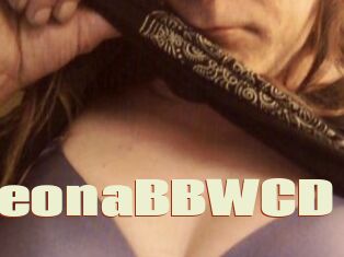 LeonaBBWCD