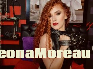 LeonaMoreau