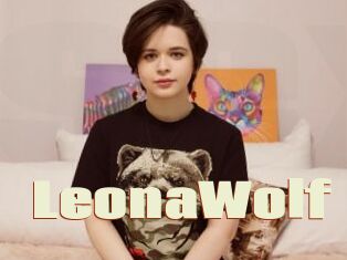 LeonaWolf