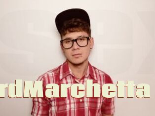LeonardMarchetta