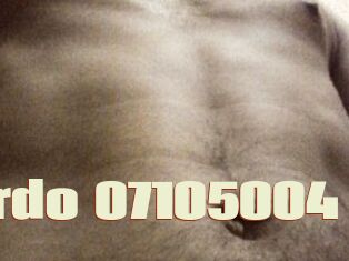 Leonardo-07105004