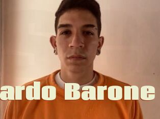 Leonardo_Barone