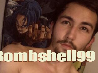 Leonardo_Bombshell99