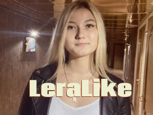 LeraLike
