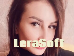 LeraSoft