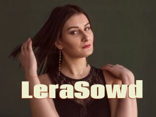 LeraSowd