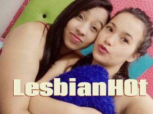 LesbianH0t