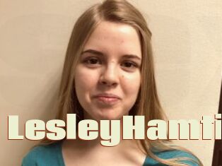 LesleyHamti