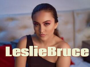 LeslieBruce