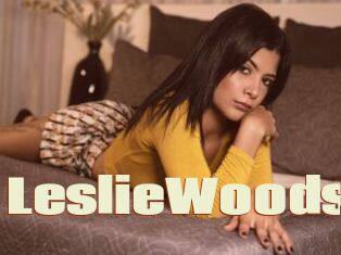 LeslieWoods