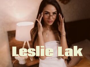 Leslie_Lak