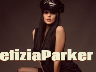 LetiziaParker