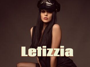 Letizzia