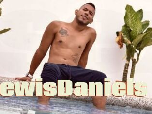 LewisDaniels
