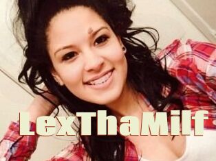 LexThaMilf
