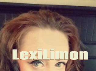 LexiLimon
