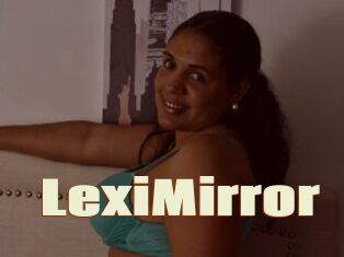 LexiMirror