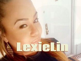 Lexie_Lin
