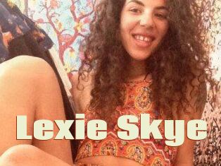 Lexie_Skye_