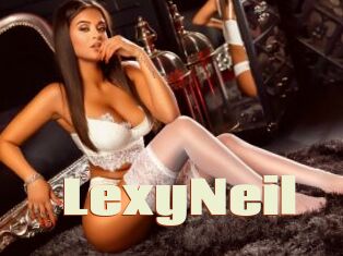 LexyNeil