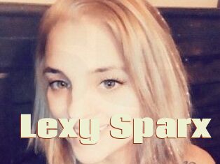 Lexy_Sparx