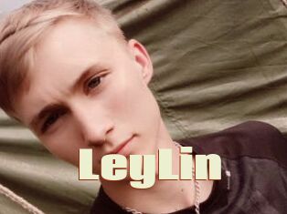 LeyLin
