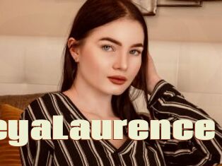 LeyaLaurence
