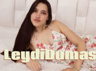 LeydiDumas